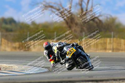 media/Feb-27-2022-CVMA (Sun) [[a3977b6969]]/Race 15 Amateur Supersport Middleweight/